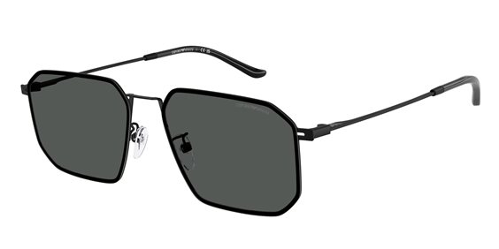 Sunglasses Emporio Armani Man 2165D30018758 - 2165D30018758